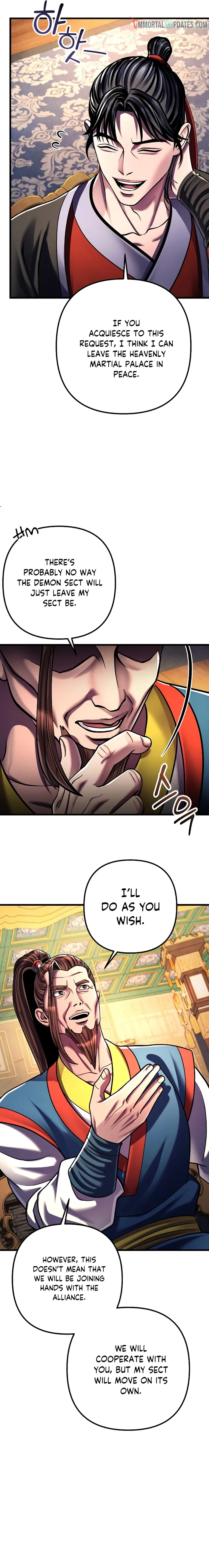 Page 7 of Chapter 141