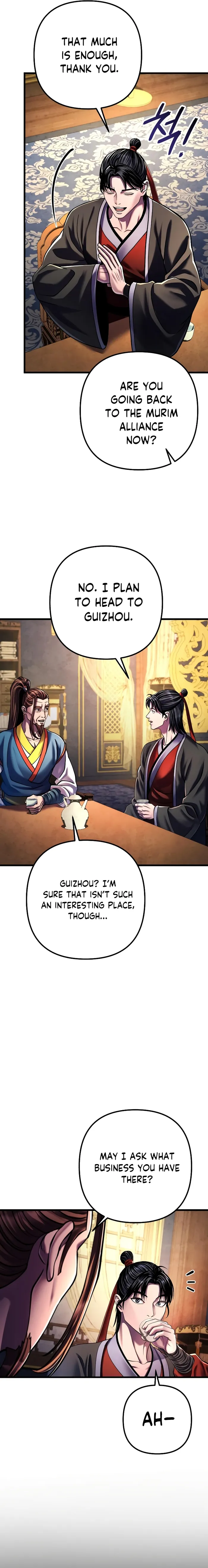 Page 8 of Chapter 141