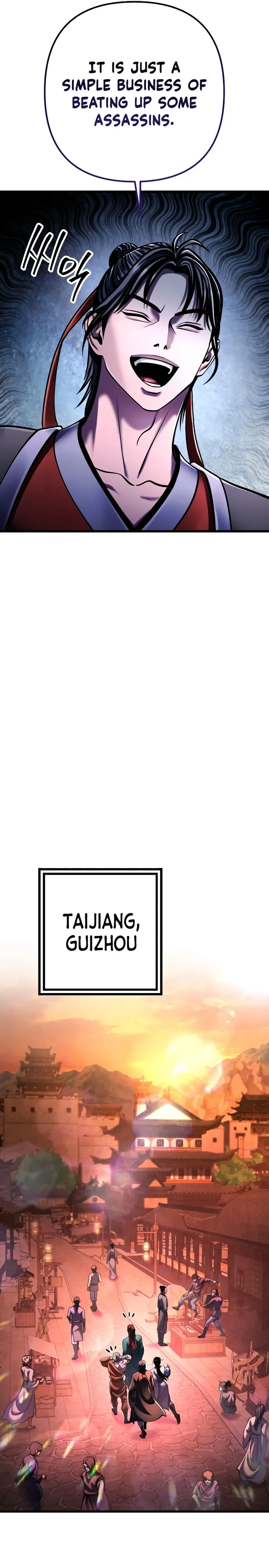 Page 10 of Chapter 141