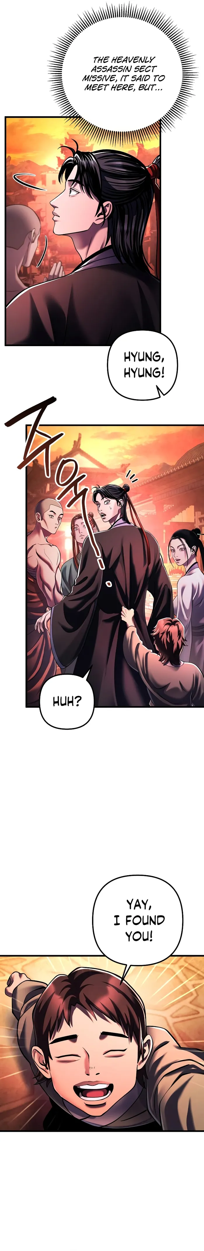 Page 11 of Chapter 141