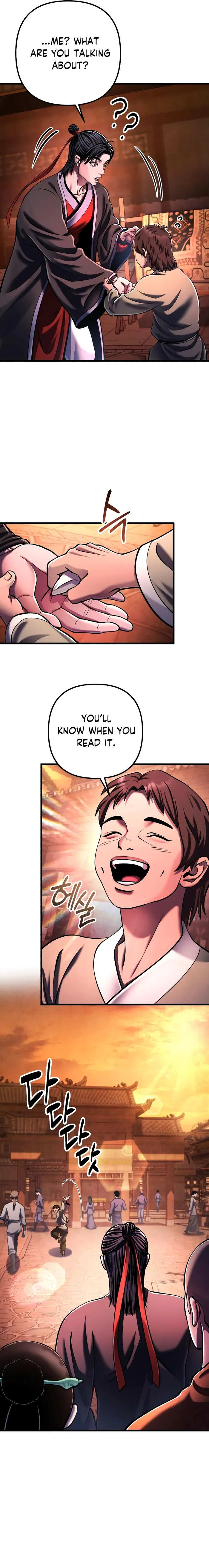 Page 12 of Chapter 141