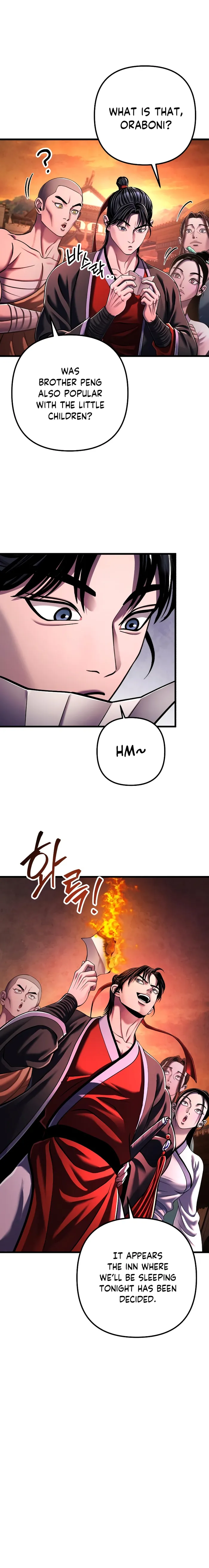 Page 13 of Chapter 141