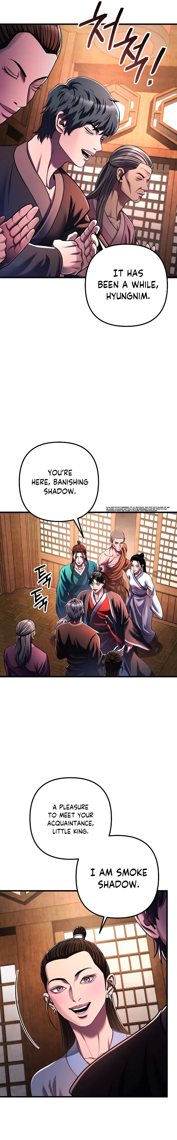 Page 15 of Chapter 141