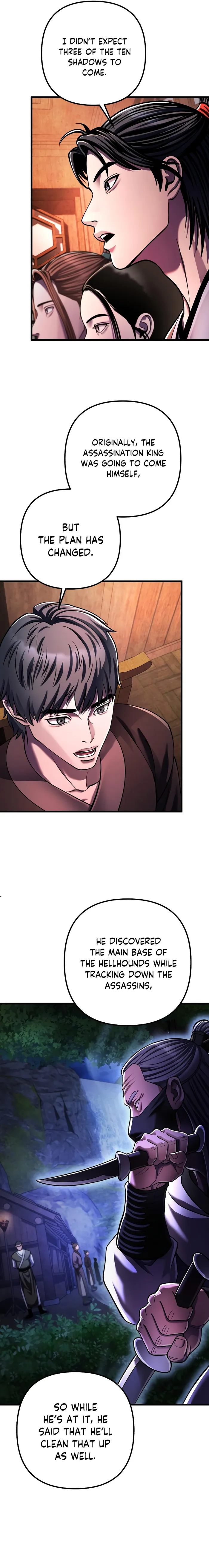 Page 17 of Chapter 141