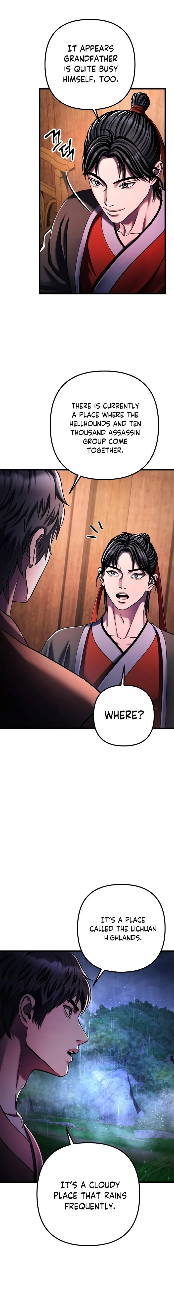 Page 18 of Chapter 141