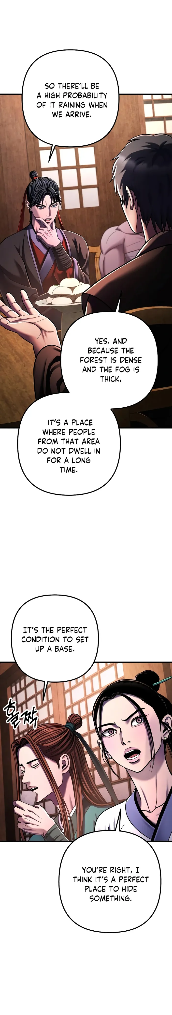 Page 19 of Chapter 141