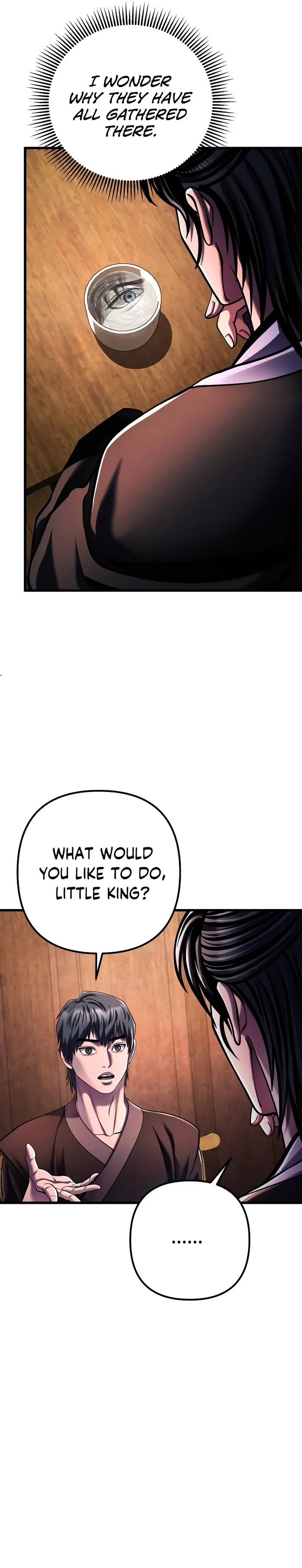 Page 20 of Chapter 141