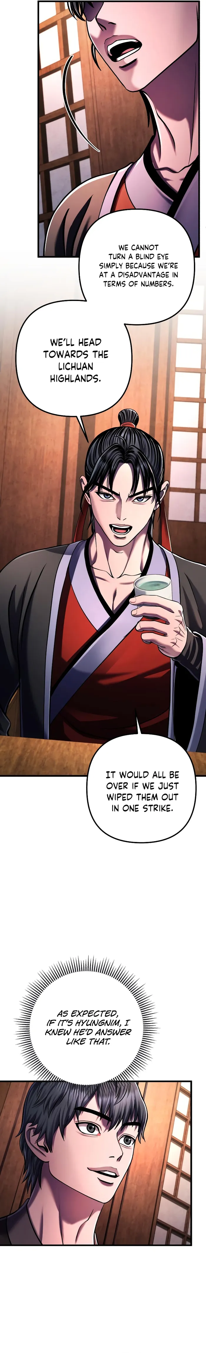 Page 21 of Chapter 141