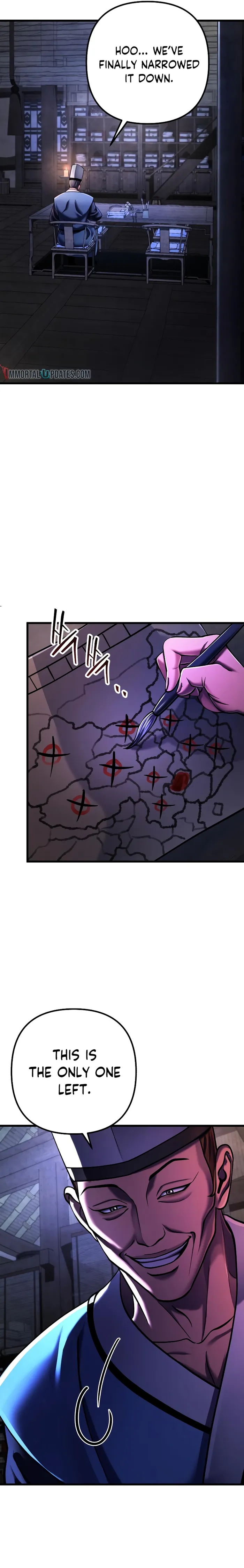 Page 23 of Chapter 141