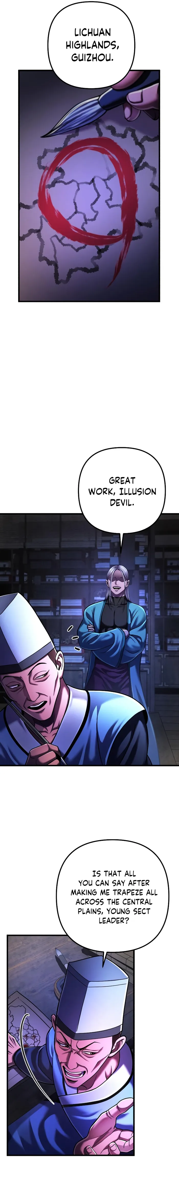 Page 24 of Chapter 141