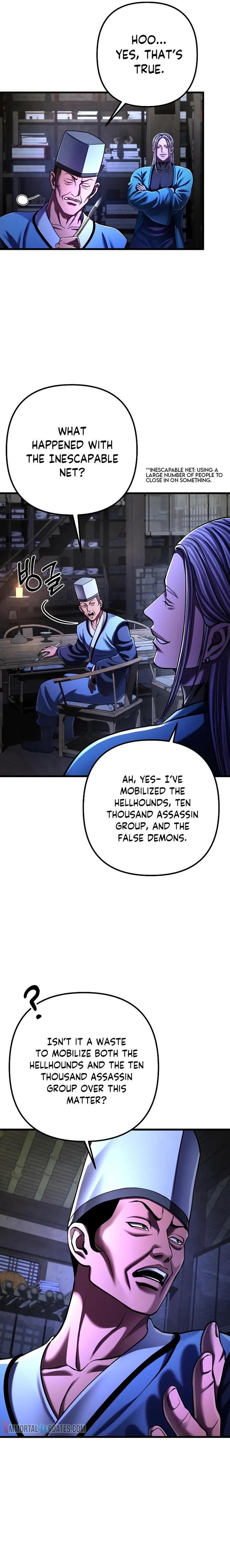 Page 27 of Chapter 141