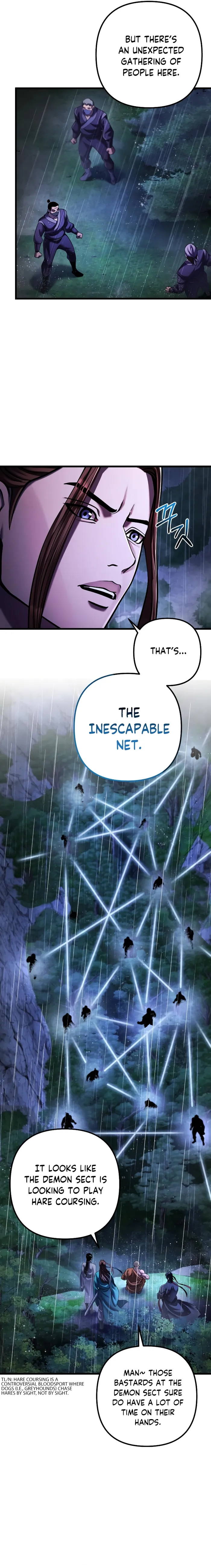 Page 2 of Chapter 142