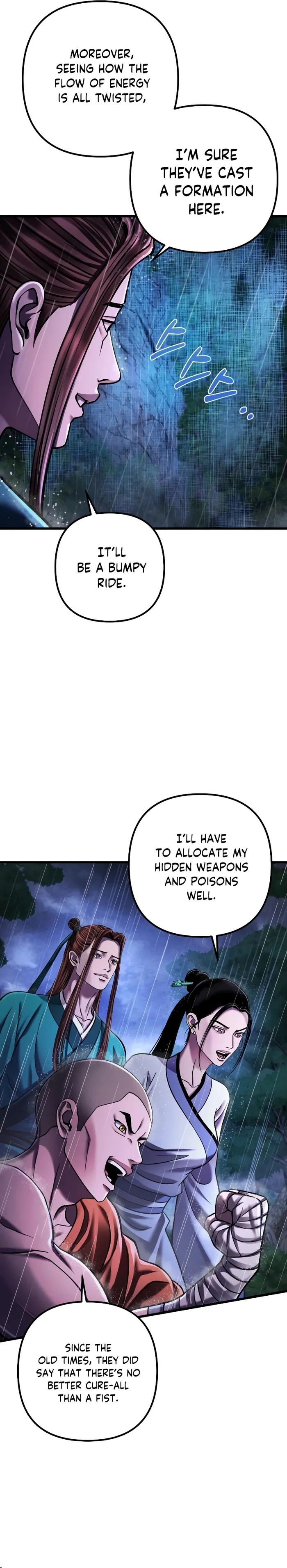 Page 3 of Chapter 142