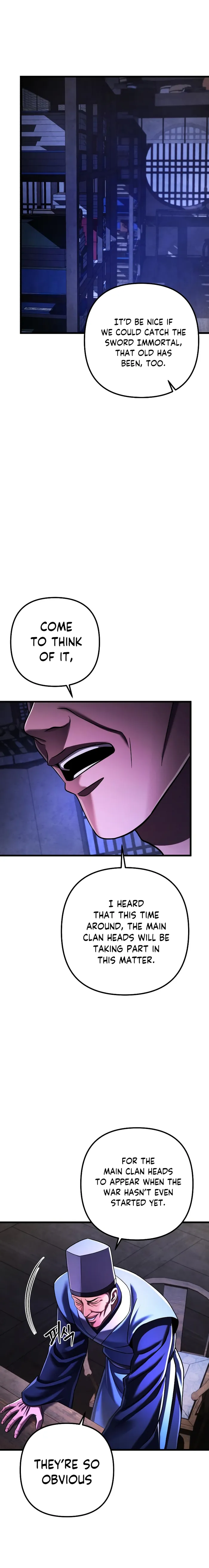 Page 5 of Chapter 142
