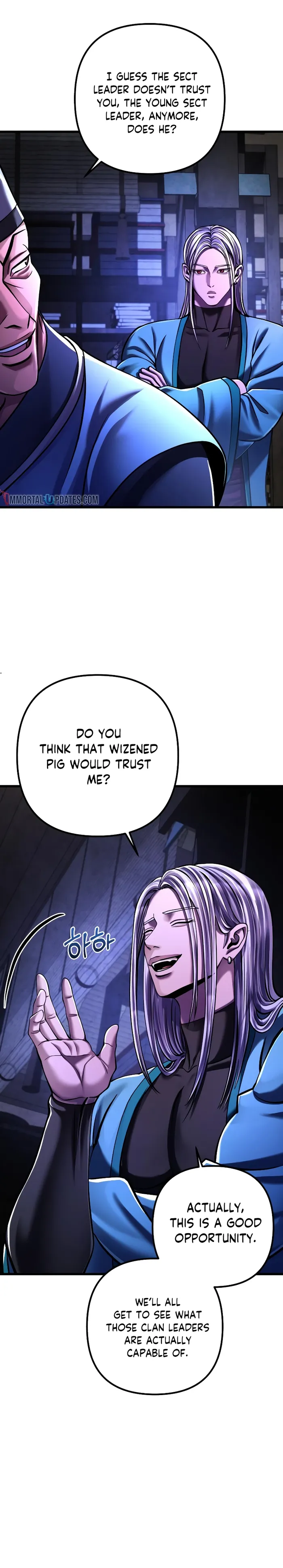 Page 6 of Chapter 142