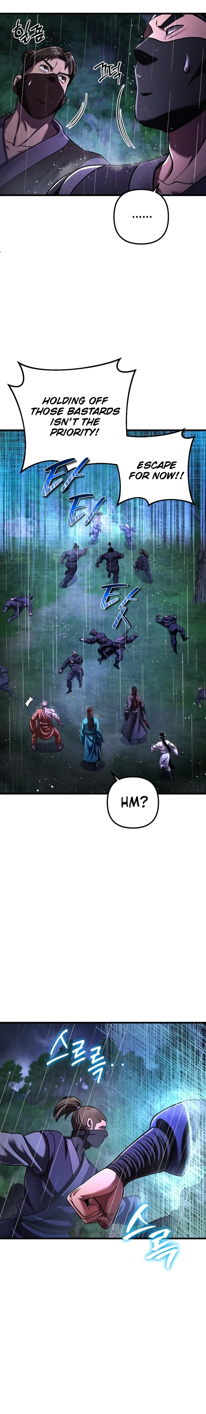 Page 9 of Chapter 142
