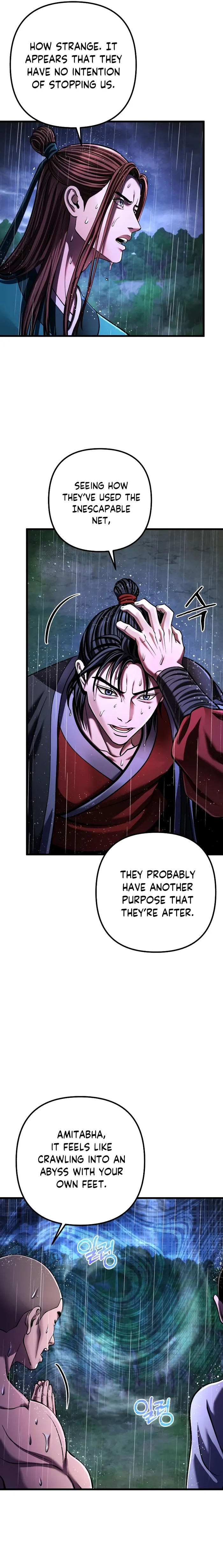 Page 10 of Chapter 142