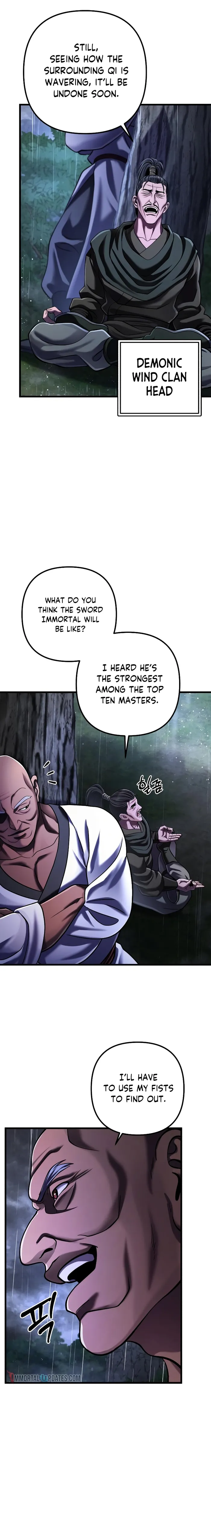 Page 13 of Chapter 142