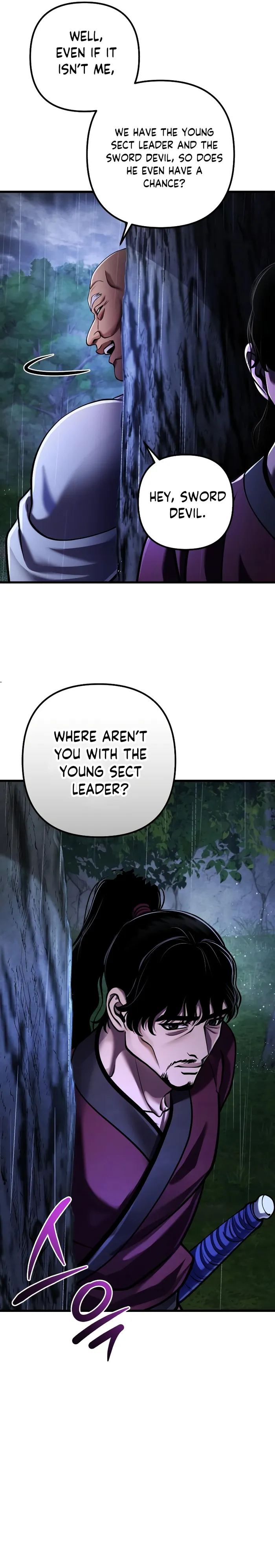 Page 14 of Chapter 142