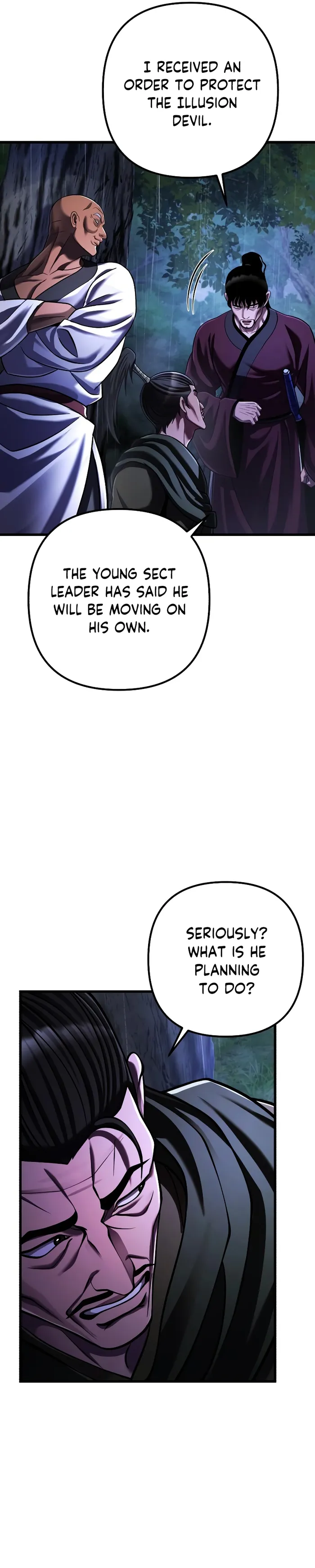 Page 15 of Chapter 142