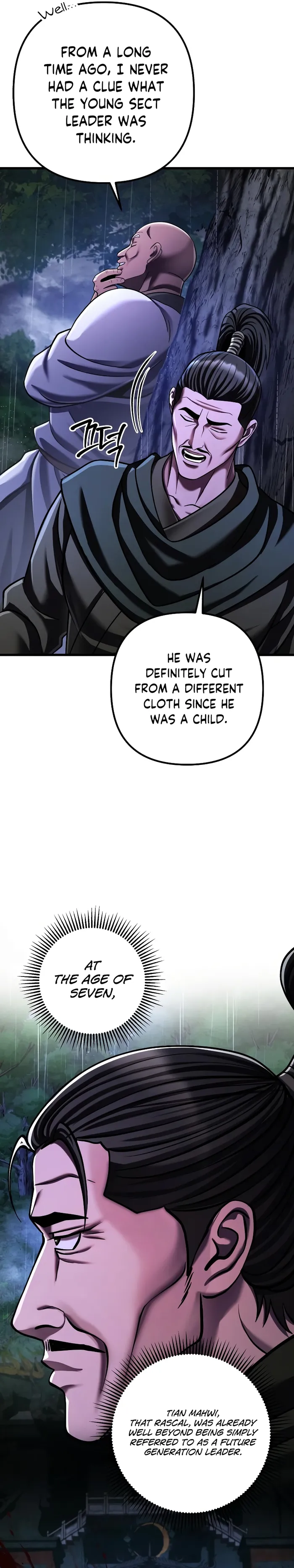 Page 16 of Chapter 142