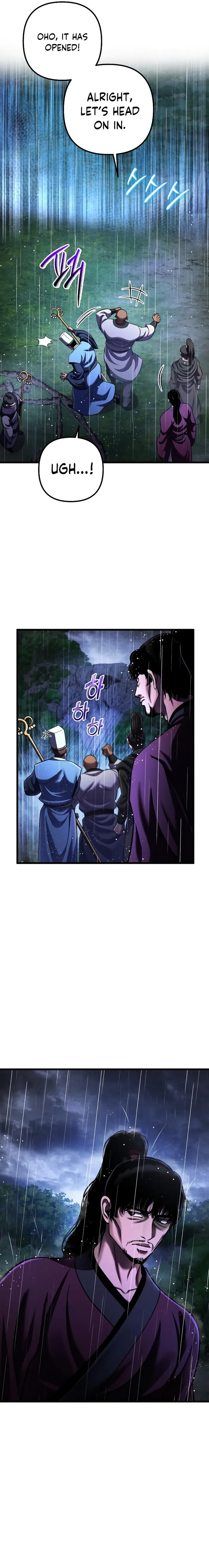 Page 18 of Chapter 142