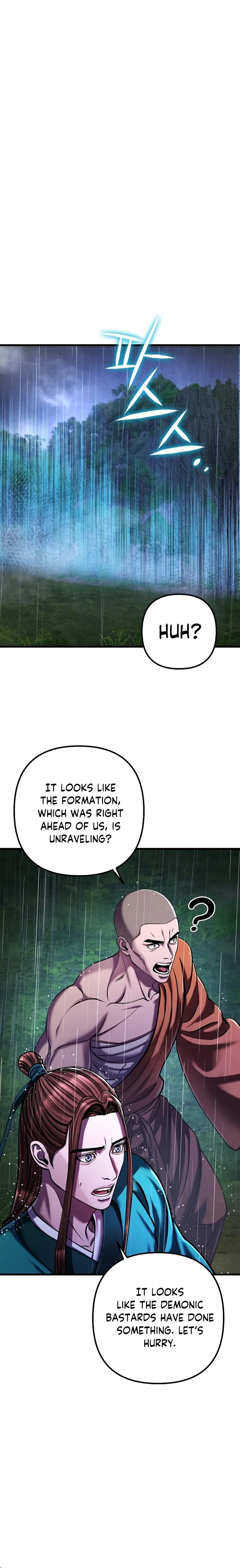 Page 19 of Chapter 142