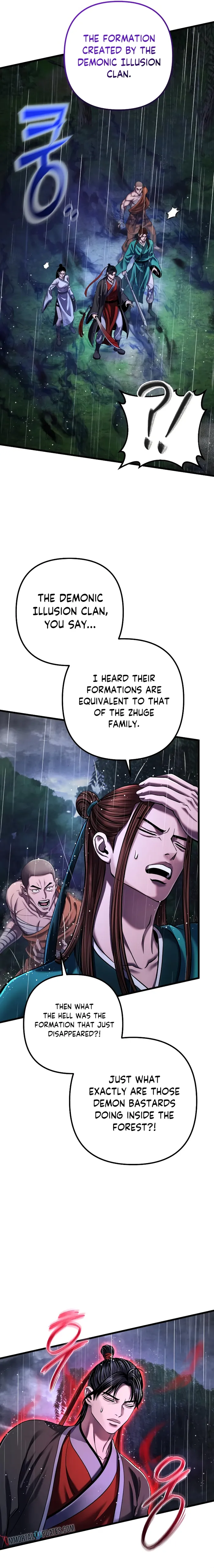 Page 21 of Chapter 142
