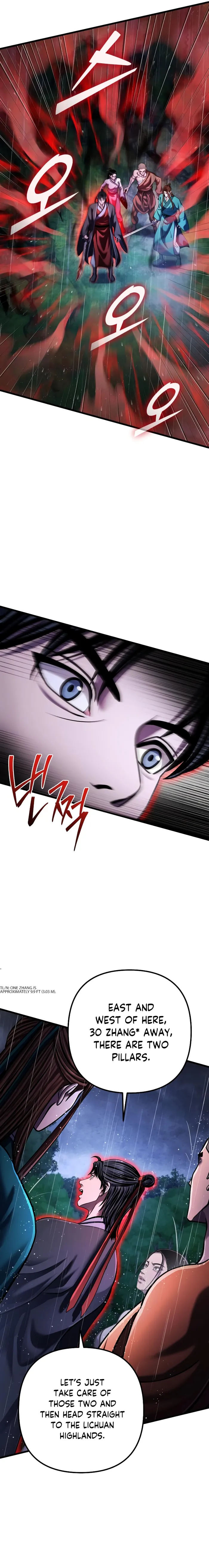Page 22 of Chapter 142