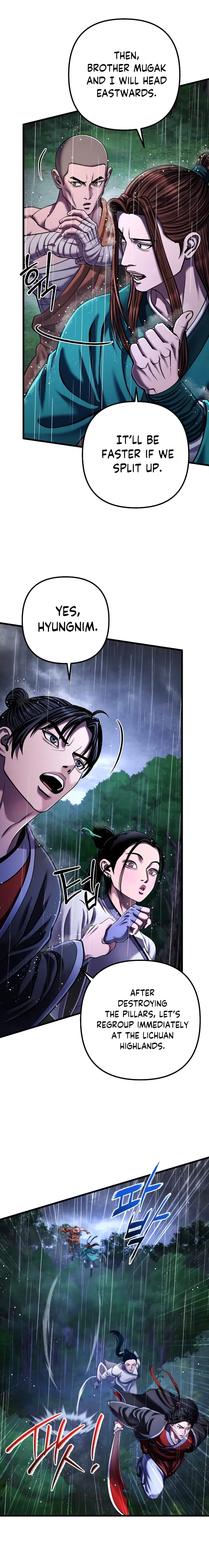 Page 23 of Chapter 142