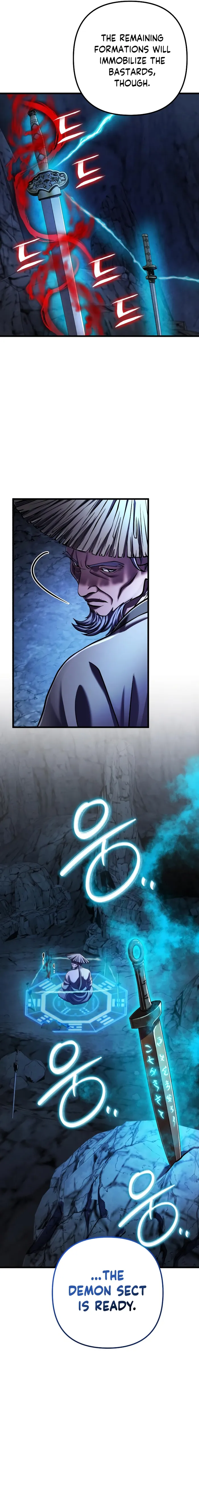 Page 26 of Chapter 142
