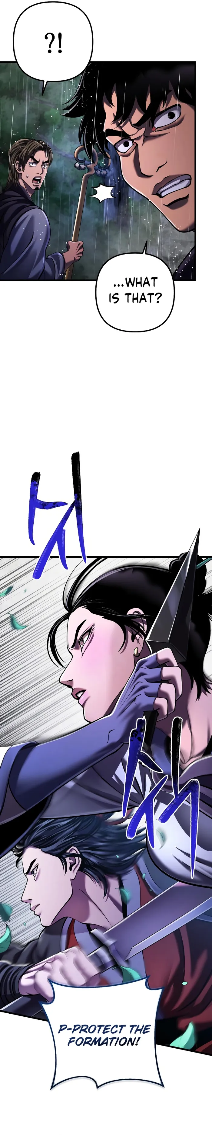 Page 28 of Chapter 142
