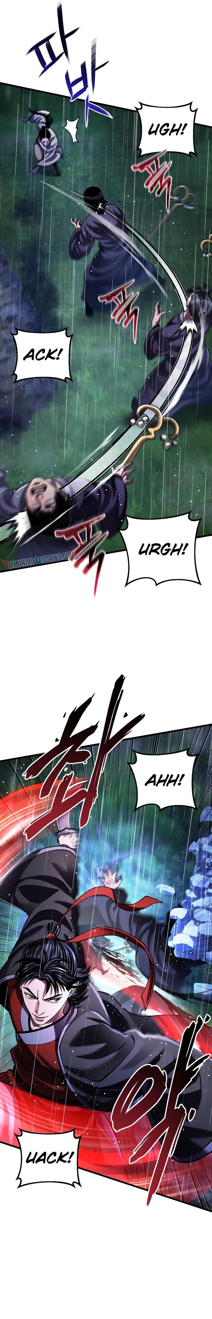 Page 29 of Chapter 142