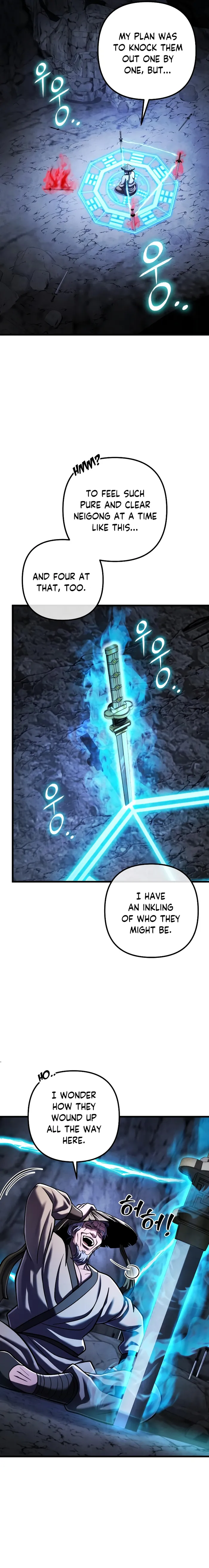 Page 6 of Chapter 143