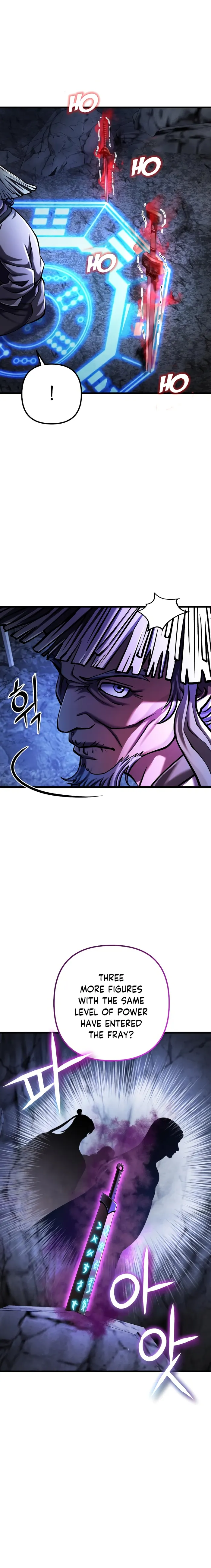 Page 7 of Chapter 143