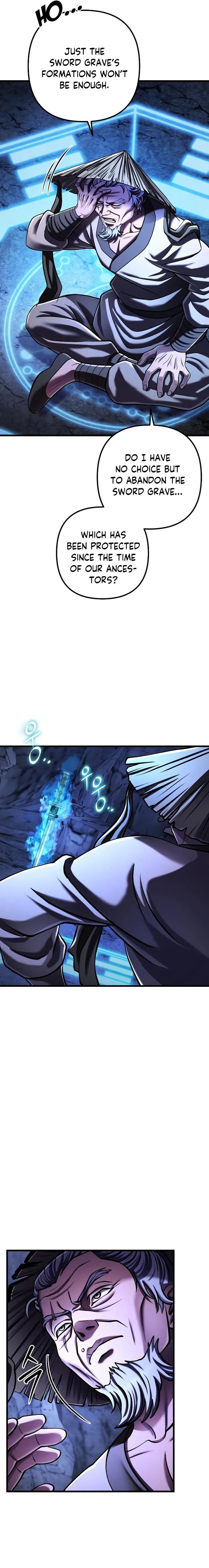 Page 8 of Chapter 143