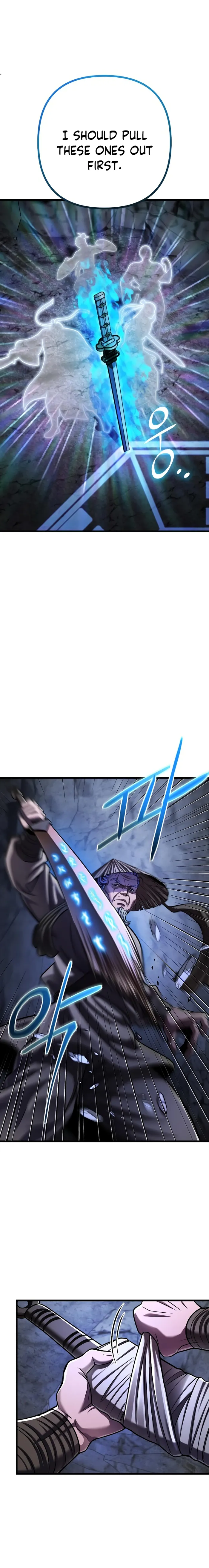 Page 9 of Chapter 143