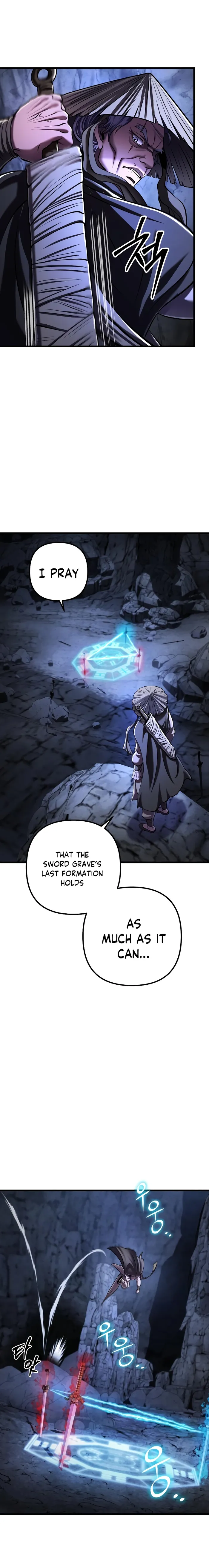 Page 10 of Chapter 143