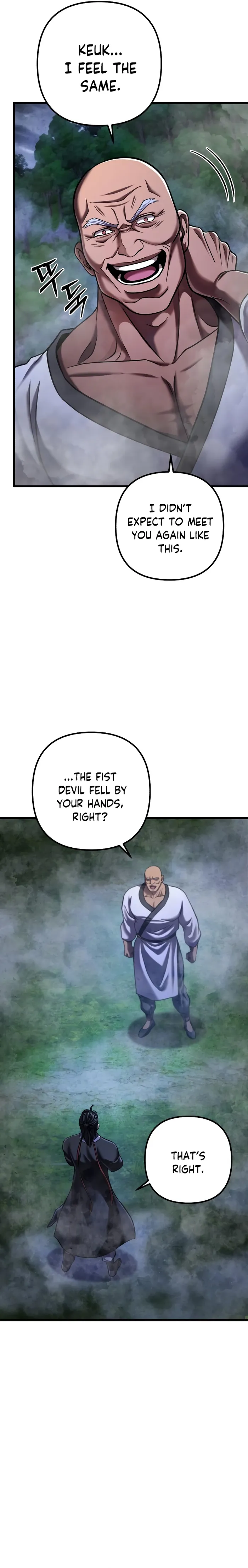 Page 13 of Chapter 143