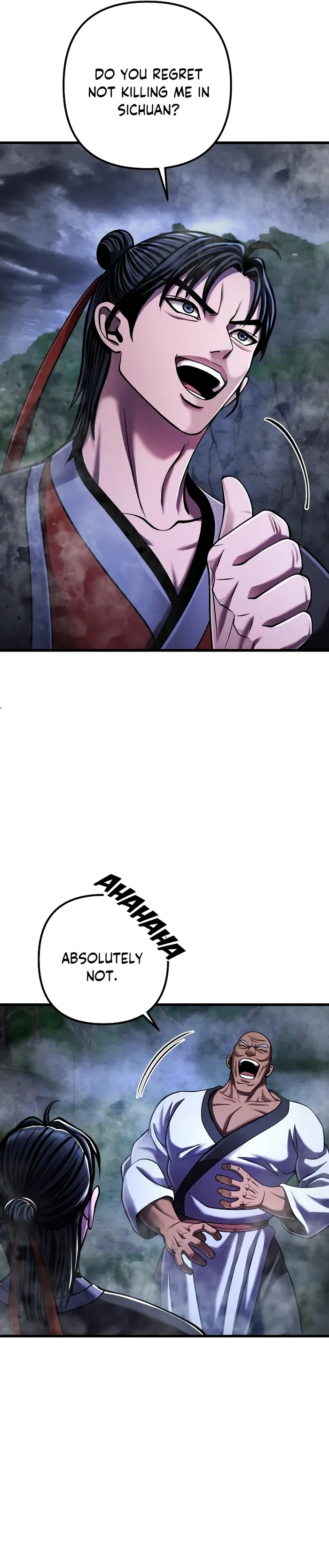 Page 14 of Chapter 143