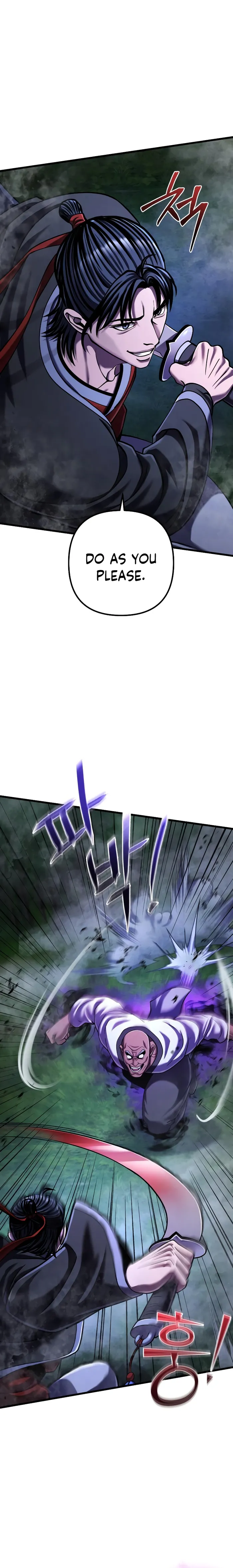 Page 16 of Chapter 143
