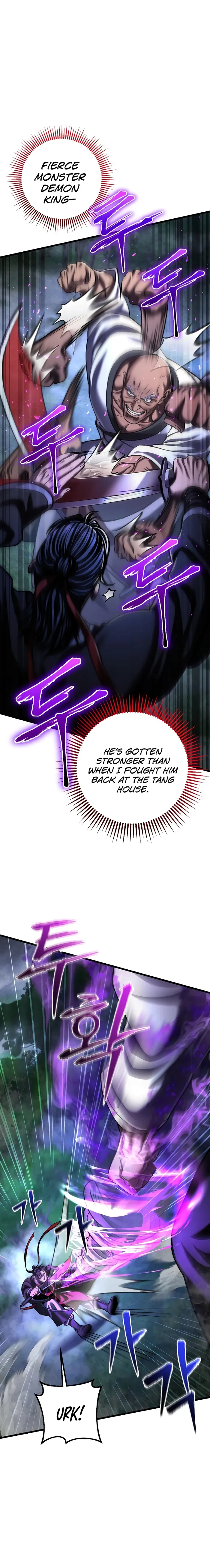 Page 18 of Chapter 143