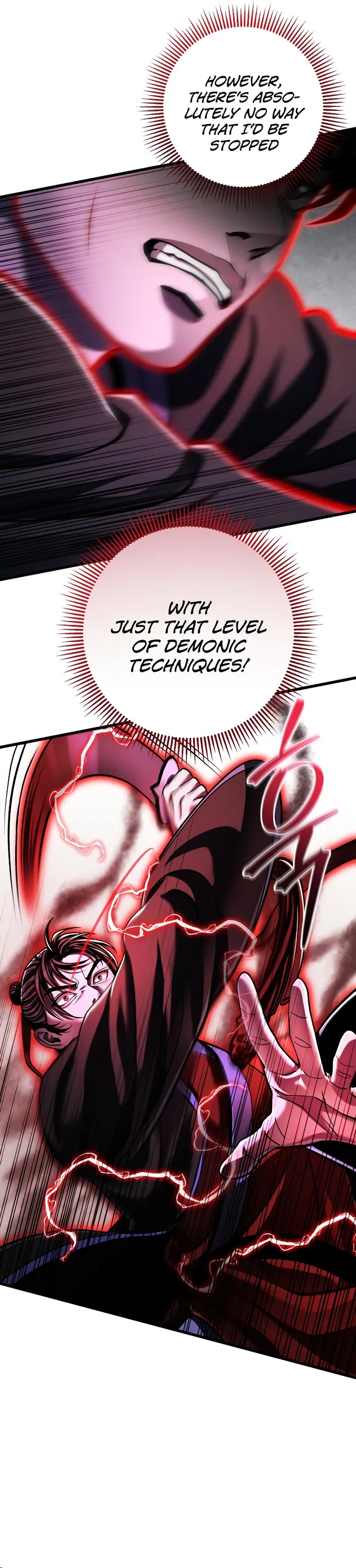 Page 19 of Chapter 143