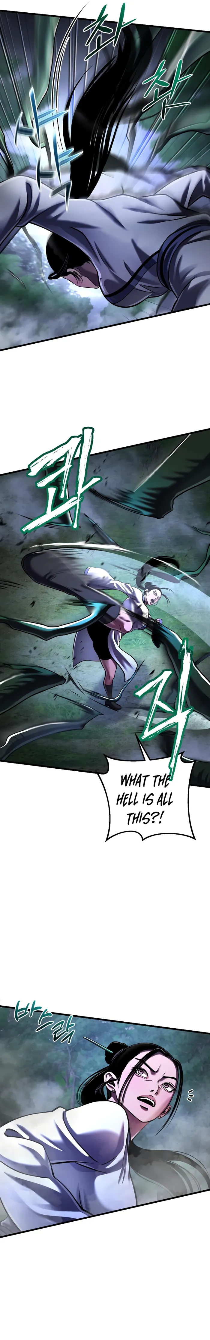 Page 22 of Chapter 143
