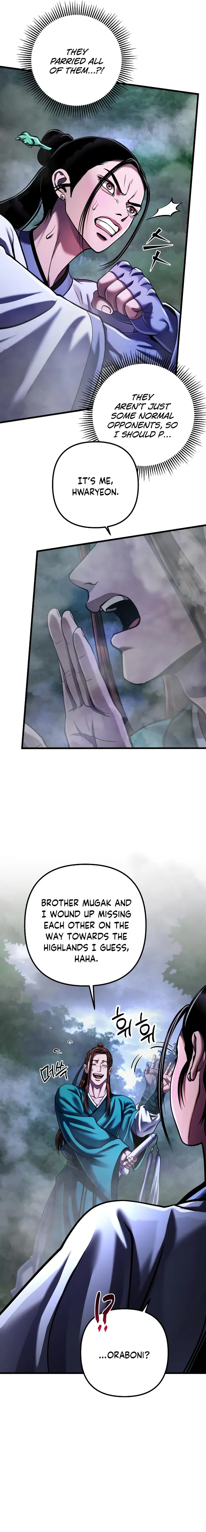 Page 24 of Chapter 143