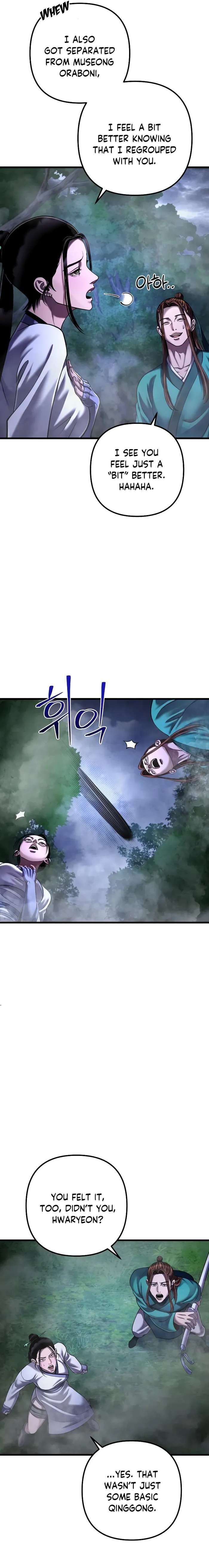 Page 25 of Chapter 143