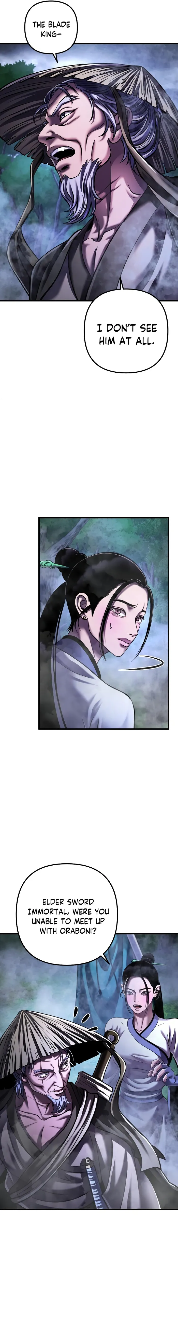 Page 28 of Chapter 143