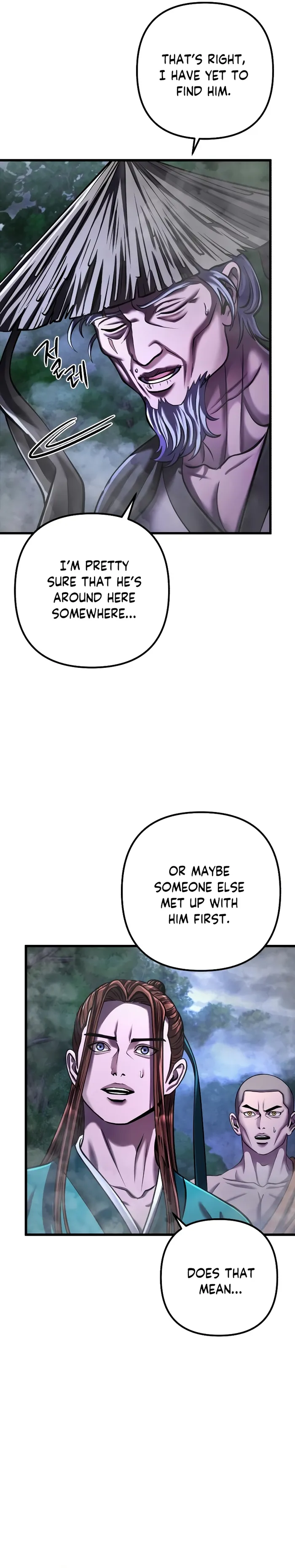 Page 29 of Chapter 143