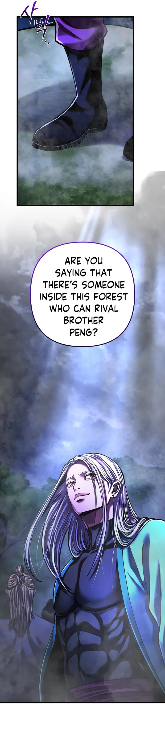 Page 30 of Chapter 143