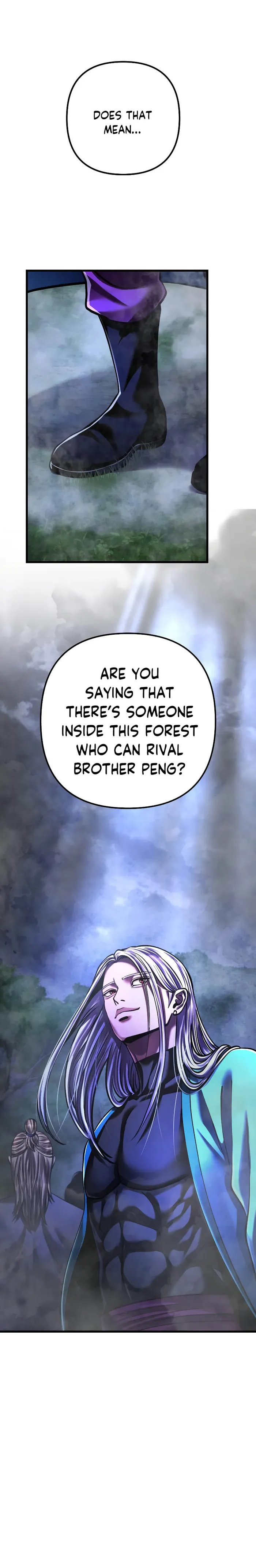 Page 1 of Chapter 144